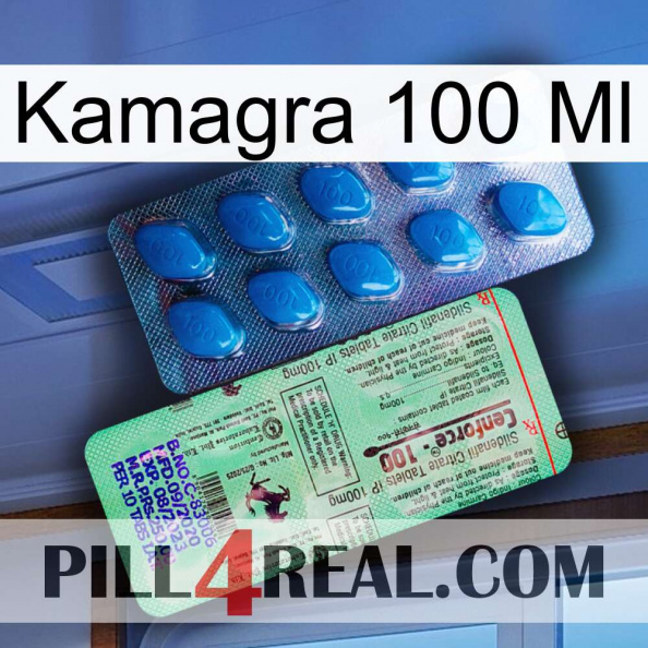 Kamagra 100 Ml new02